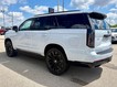 2026 Cadillac Escalade 4WD Platinum Sport thumbnail image 08