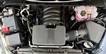 2026 Cadillac Escalade 4WD Platinum Sport thumbnail image 11