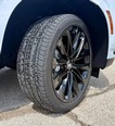 2026 Cadillac Escalade 4WD Platinum Sport thumbnail image 12