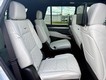2026 Cadillac Escalade 4WD Platinum Sport thumbnail image 13