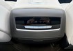 2026 Cadillac Escalade 4WD Platinum Sport thumbnail image 14