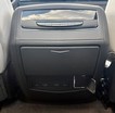 2026 Cadillac Escalade 4WD Platinum Sport thumbnail image 15