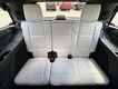 2026 Cadillac Escalade 4WD Platinum Sport thumbnail image 16