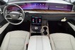 2026 Cadillac Escalade 4WD Platinum Sport thumbnail image 17