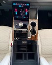 2026 Cadillac Escalade 4WD Platinum Sport thumbnail image 18