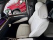 2026 Cadillac Escalade 4WD Platinum Sport thumbnail image 19