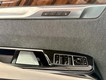 2026 Cadillac Escalade 4WD Platinum Sport thumbnail image 21