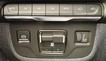 2026 Cadillac Escalade 4WD Platinum Sport thumbnail image 22