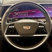 2026 Cadillac Escalade 4WD Platinum Sport thumbnail image 23