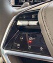 2026 Cadillac Escalade 4WD Platinum Sport thumbnail image 24
