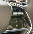 2026 Cadillac Escalade 4WD Platinum Sport thumbnail image 25