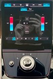 2026 Cadillac Escalade 4WD Platinum Sport thumbnail image 32