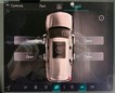 2026 Cadillac Escalade 4WD Platinum Sport thumbnail image 33