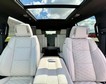 2026 Cadillac Escalade 4WD Platinum Sport thumbnail image 34