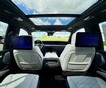 2026 Cadillac Escalade 4WD Platinum Sport thumbnail image 35