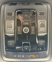 2026 Cadillac Escalade 4WD Platinum Sport thumbnail image 36