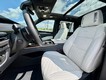 2026 Cadillac Escalade 4WD Platinum Sport thumbnail image 37