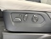 2026 Cadillac Escalade 4WD Platinum Sport thumbnail image 38