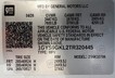 2026 Cadillac Escalade 4WD Platinum Sport thumbnail image 40
