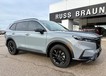 2026 Honda CR-V Hybrid Sport-L thumbnail image 02