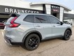 2026 Honda CR-V Hybrid Sport-L thumbnail image 03