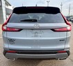 2026 Honda CR-V Hybrid Sport-L thumbnail image 04