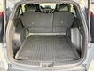 2026 Honda CR-V Hybrid Sport-L thumbnail image 05