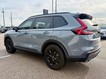 2026 Honda CR-V Hybrid Sport-L thumbnail image 06