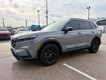 2026 Honda CR-V Hybrid Sport-L thumbnail image 07