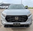 2026 Honda CR-V Hybrid Sport-L thumbnail image 08