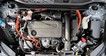 2026 Honda CR-V Hybrid Sport-L thumbnail image 09