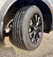 2026 Honda CR-V Hybrid Sport-L thumbnail image 10