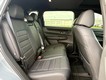 2026 Honda CR-V Hybrid Sport-L thumbnail image 11