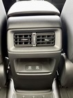 2026 Honda CR-V Hybrid Sport-L thumbnail image 12