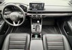 2026 Honda CR-V Hybrid Sport-L thumbnail image 13