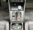 2026 Honda CR-V Hybrid Sport-L thumbnail image 14