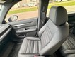 2026 Honda CR-V Hybrid Sport-L thumbnail image 15
