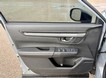 2026 Honda CR-V Hybrid Sport-L thumbnail image 16