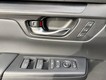2026 Honda CR-V Hybrid Sport-L thumbnail image 17