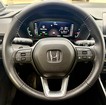 2026 Honda CR-V Hybrid Sport-L thumbnail image 19