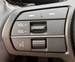 2026 Honda CR-V Hybrid Sport-L thumbnail image 20