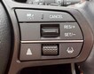 2026 Honda CR-V Hybrid Sport-L thumbnail image 21
