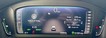 2026 Honda CR-V Hybrid Sport-L thumbnail image 22