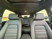2026 Honda CR-V Hybrid Sport-L thumbnail image 26