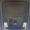 2026 Honda CR-V Hybrid Sport-L thumbnail image 28
