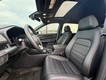 2026 Honda CR-V Hybrid Sport-L thumbnail image 29