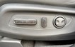 2026 Honda CR-V Hybrid Sport-L thumbnail image 30