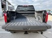 2025 GMC Sierra 2500HD Denali Ultimate thumbnail image 06