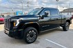 2025 GMC Sierra 2500HD Denali Ultimate thumbnail image 08