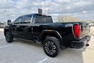 2025 GMC Sierra 2500HD Denali Ultimate thumbnail image 09